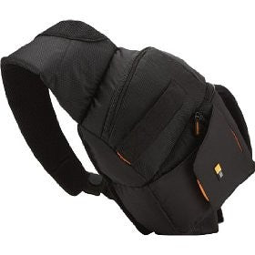 CASE LOGIC ESTUCHE TIPO MOCHILA CAMARAS DIGITALES SLRC-205 CASE LOGIC ESTUCHE TIPO MOCHILA CAMARAS DIGITALES SLRC-205